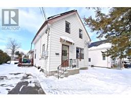 10 MEADOW STREET, Whitewater Region, Ontario