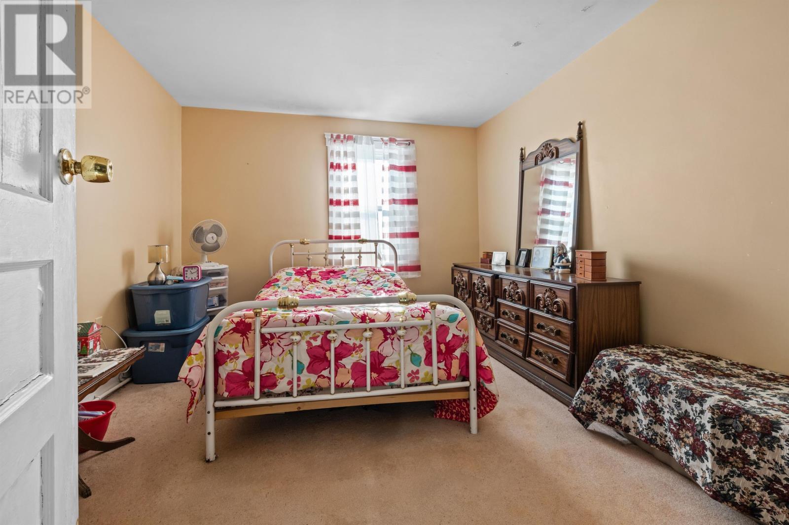 452 New Glasgow Road, Ebenezer, Prince Edward Island  C1E 0S8 - Photo 12 - 202601282