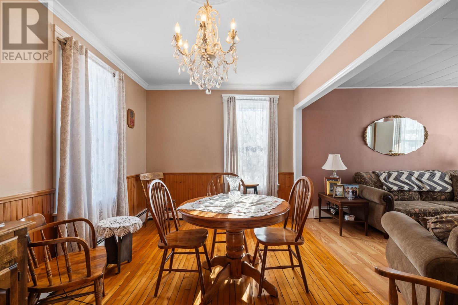 452 New Glasgow Road, Ebenezer, Prince Edward Island  C1E 0S8 - Photo 14 - 202601282