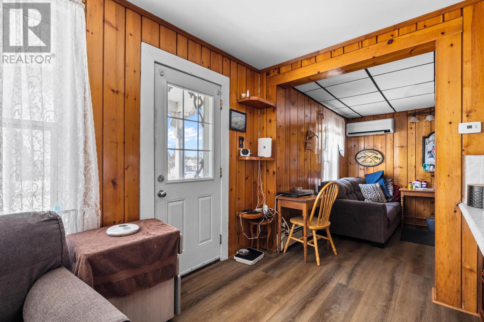 452 New Glasgow Road, Ebenezer, Prince Edward Island  C1E 0S8 - Photo 27 - 202601282