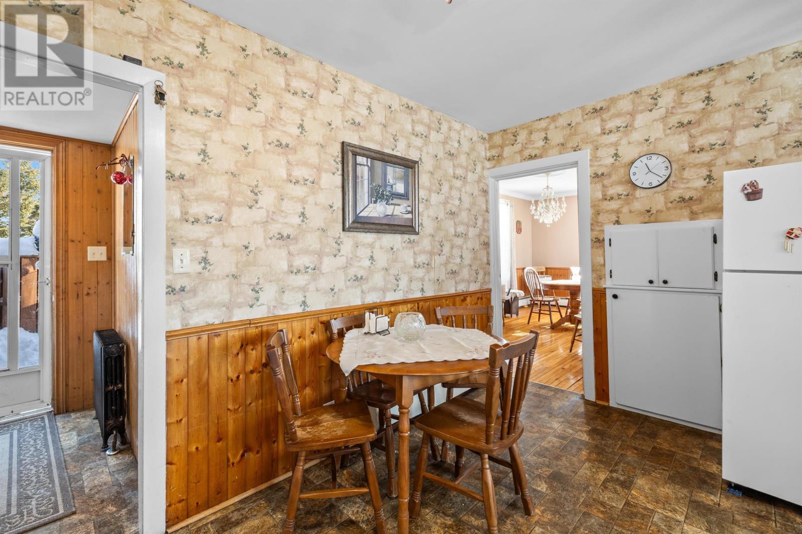 452 New Glasgow Road, Ebenezer, Prince Edward Island  C1E 0S8 - Photo 25 - 202601282