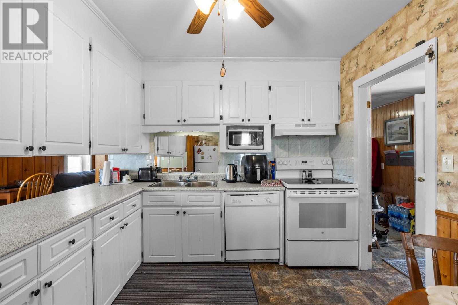 452 New Glasgow Road, Ebenezer, Prince Edward Island  C1E 0S8 - Photo 23 - 202601282