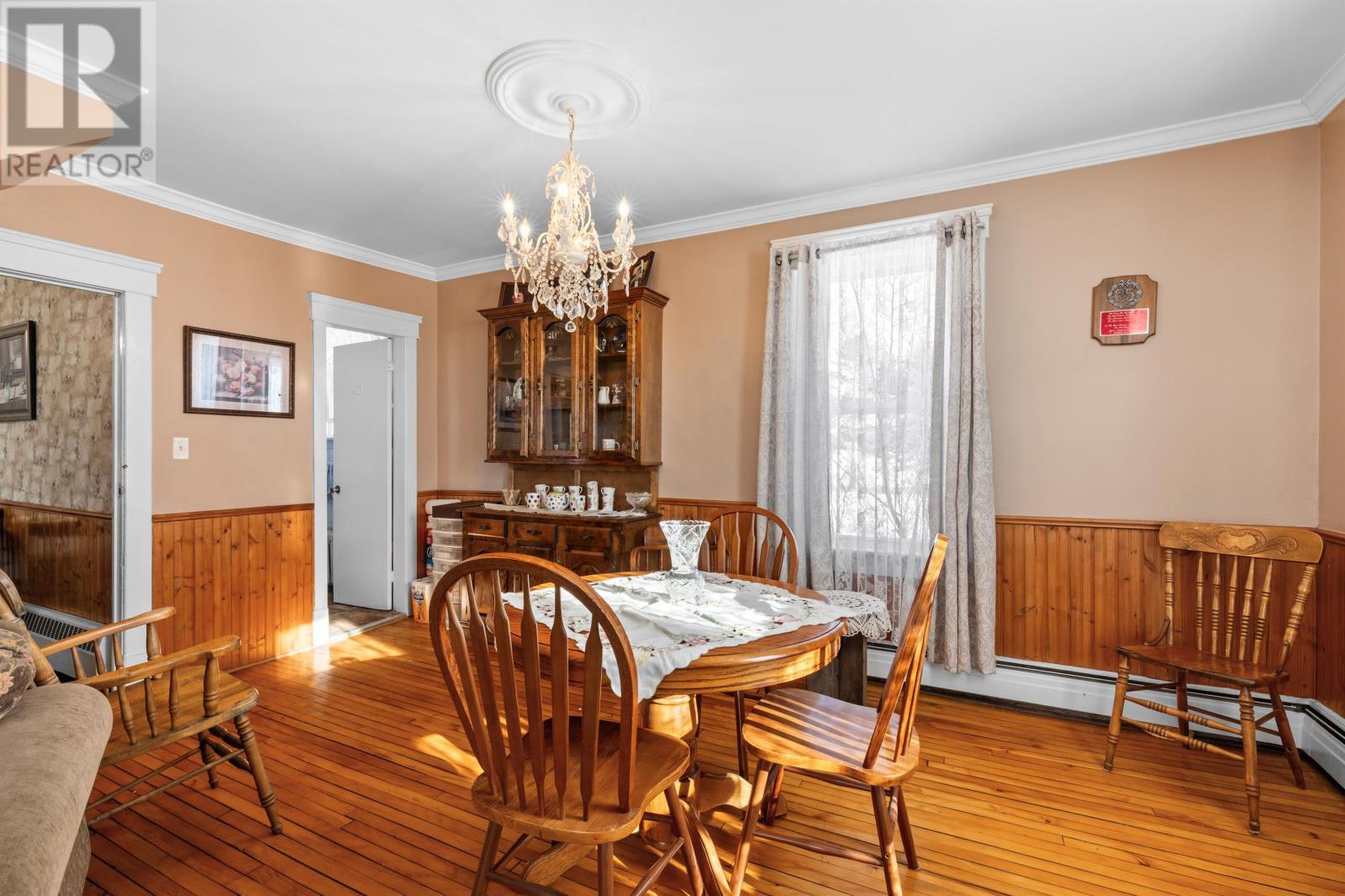 452 New Glasgow Road, Ebenezer, Prince Edward Island  C1E 0S8 - Photo 18 - 202601282