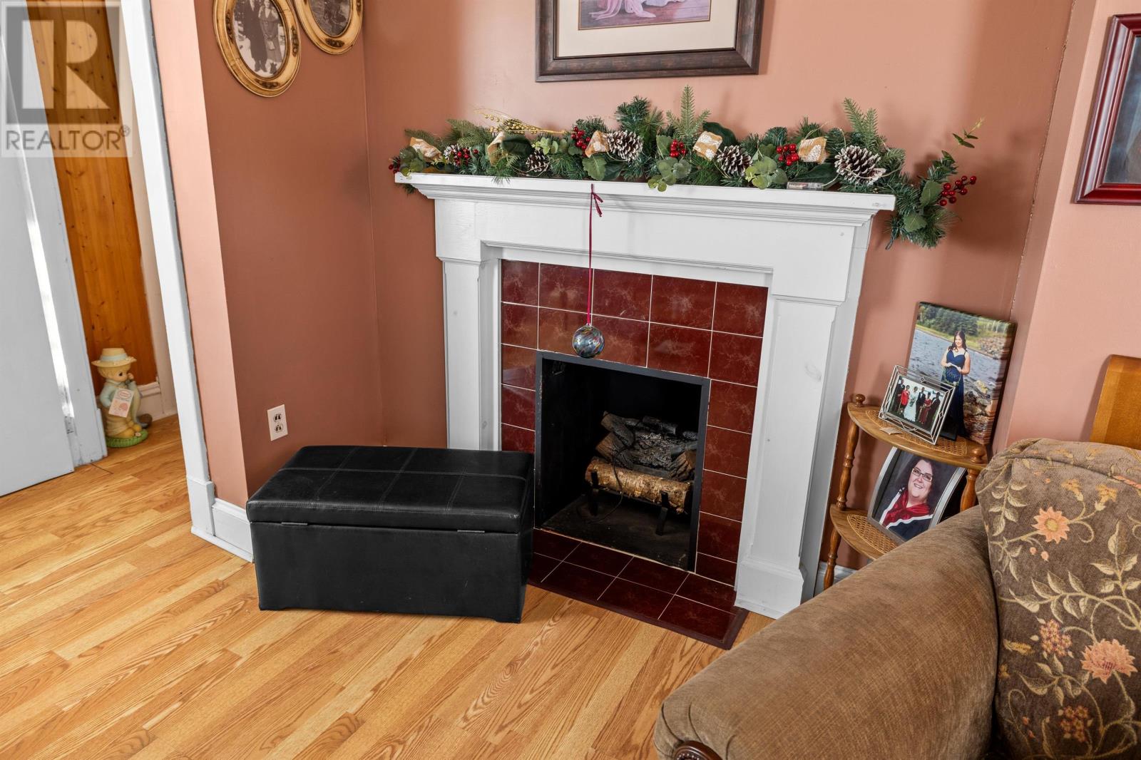 452 New Glasgow Road, Ebenezer, Prince Edward Island  C1E 0S8 - Photo 20 - 202601282