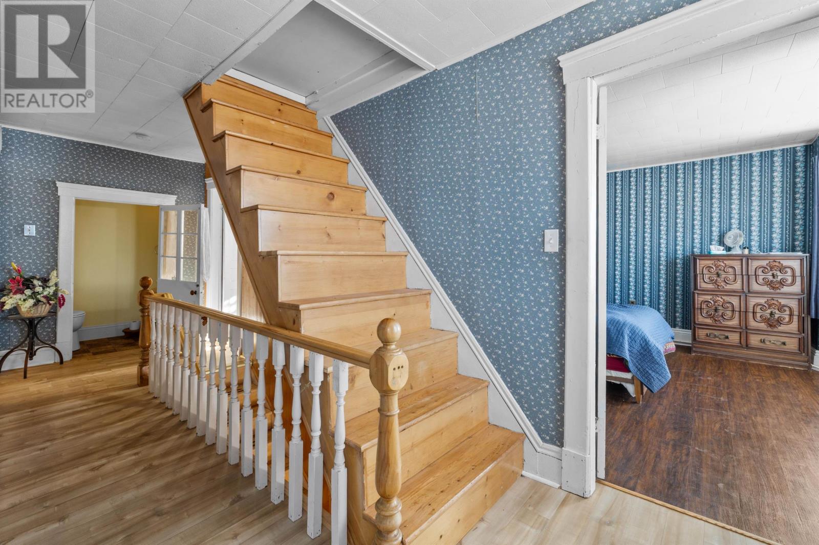 452 New Glasgow Road, Ebenezer, Prince Edward Island  C1E 0S8 - Photo 4 - 202601282