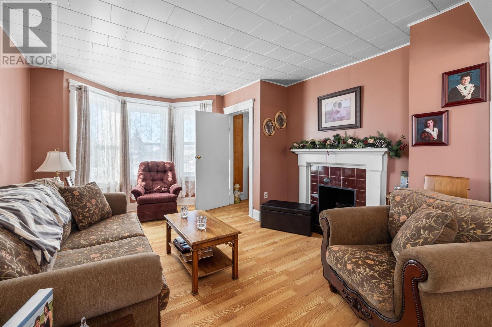 452 New Glasgow Road, Ebenezer, Prince Edward Island  C1E 0S8 - Photo 16 - 202601282