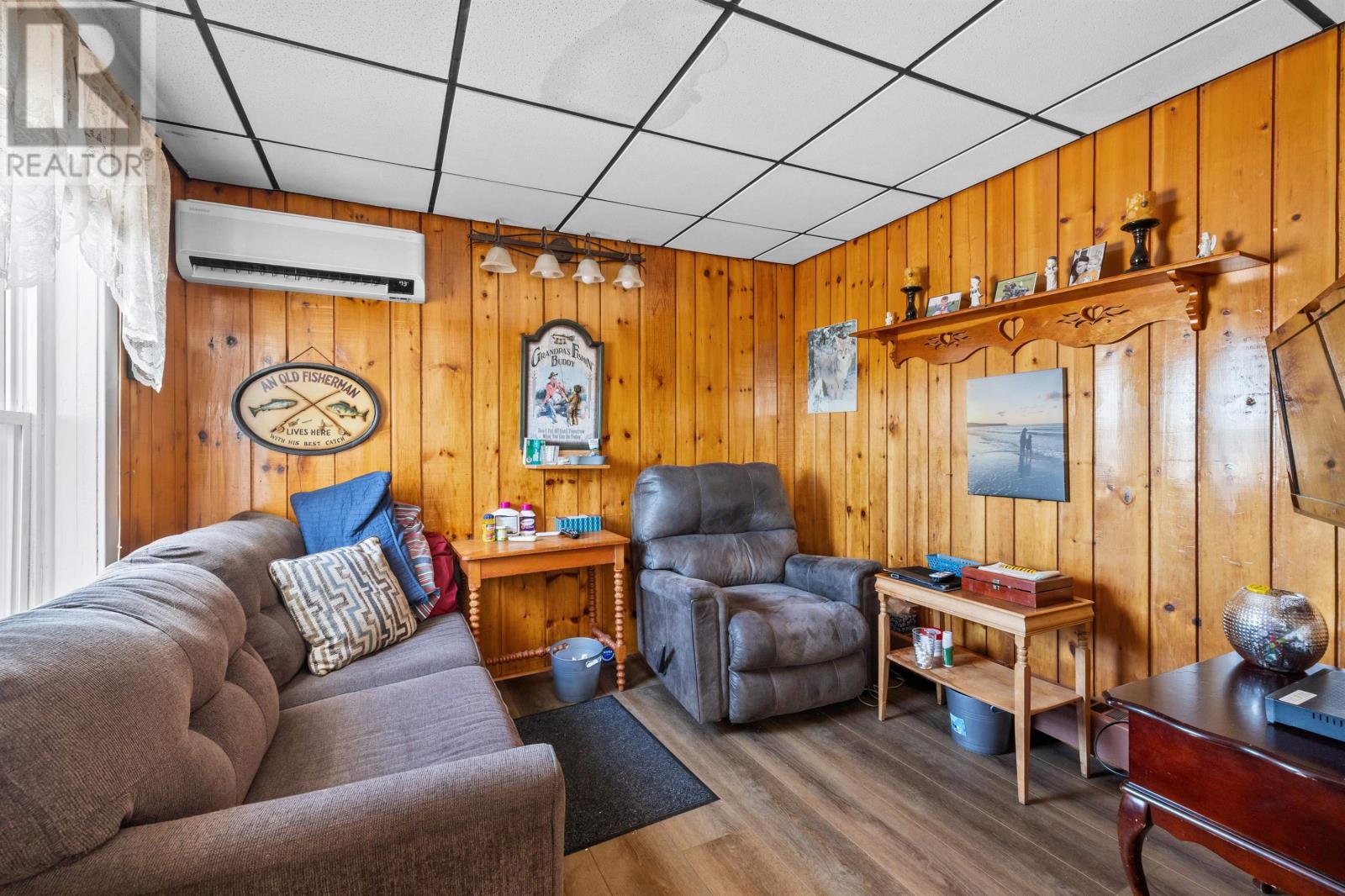 452 New Glasgow Road, Ebenezer, Prince Edward Island  C1E 0S8 - Photo 29 - 202601282