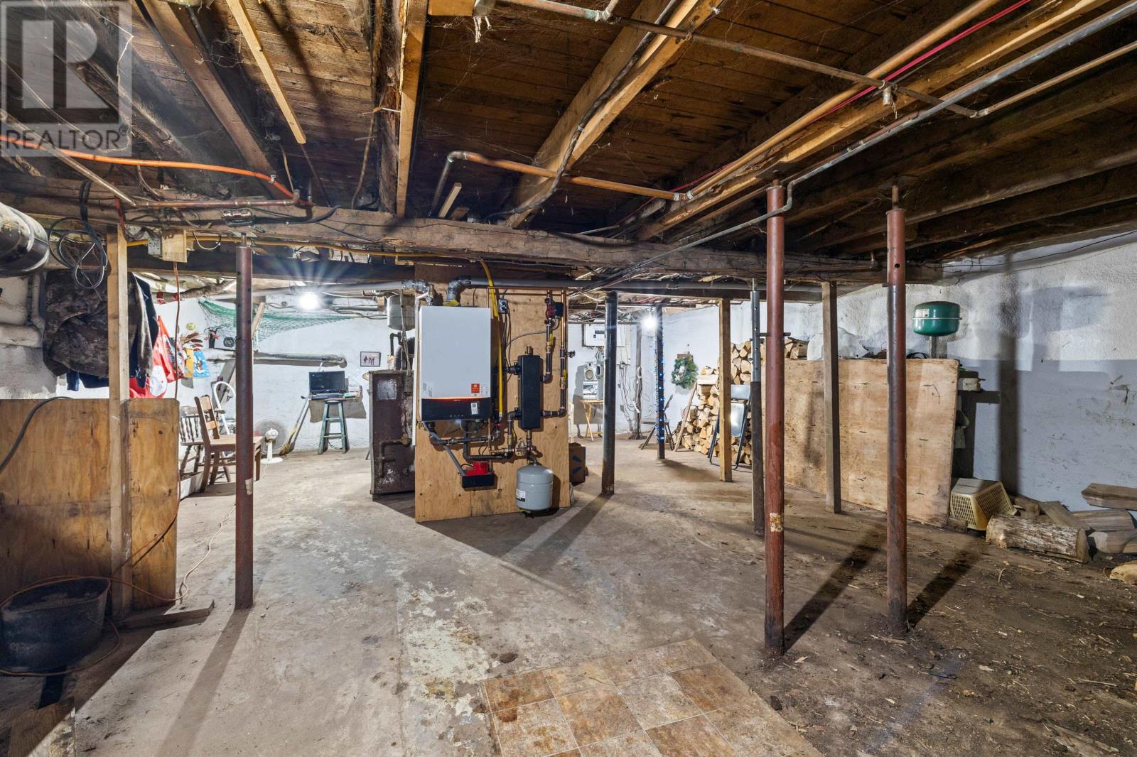 452 New Glasgow Road, Ebenezer, Prince Edward Island  C1E 0S8 - Photo 32 - 202601282