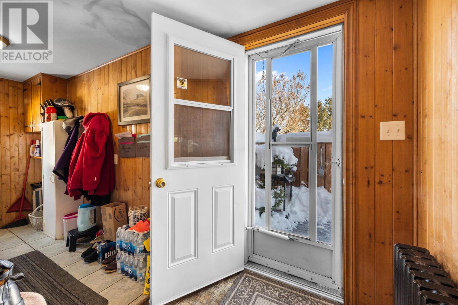 452 New Glasgow Road, Ebenezer, Prince Edward Island  C1E 0S8 - Photo 30 - 202601282