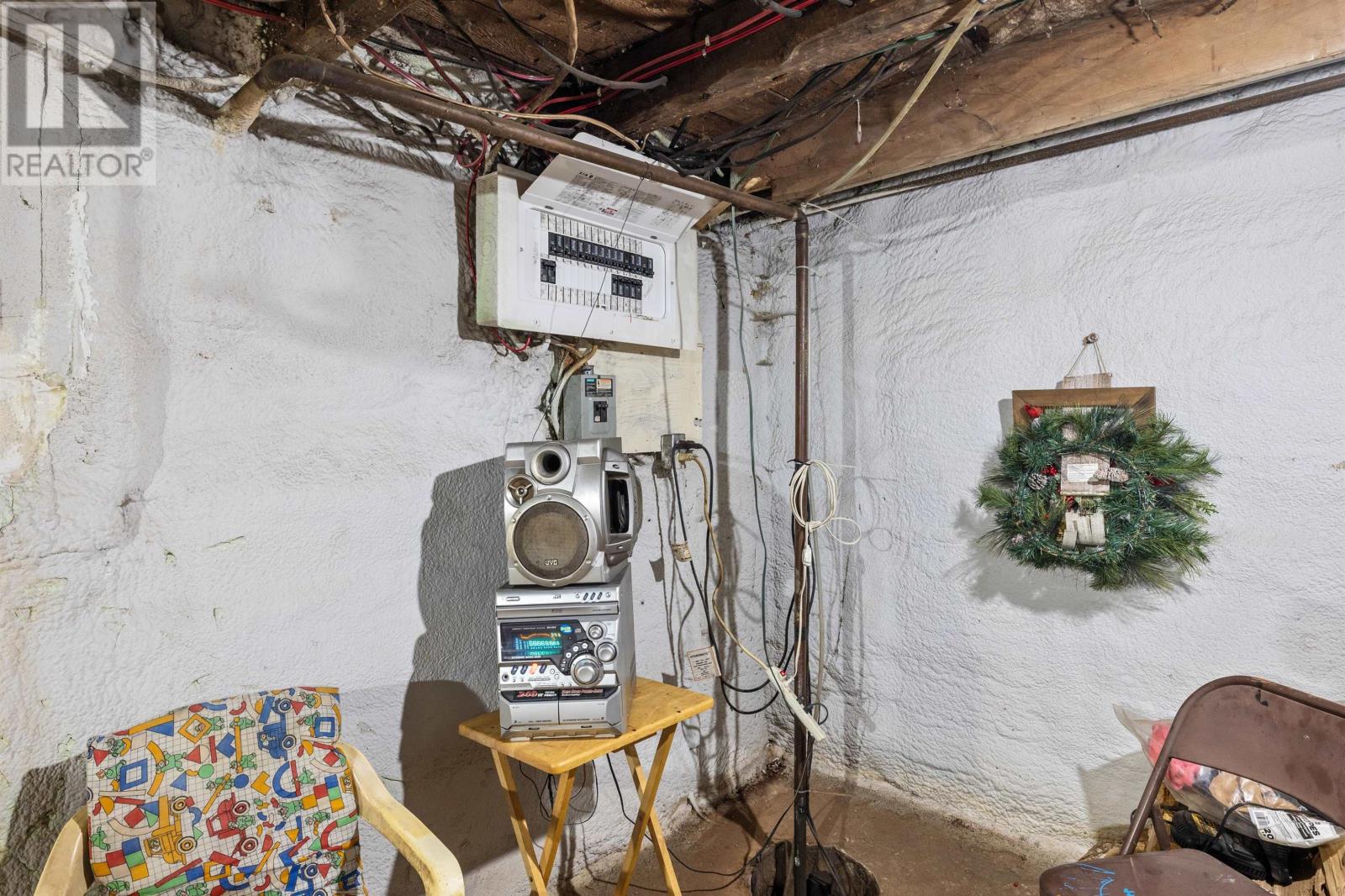 452 New Glasgow Road, Ebenezer, Prince Edward Island  C1E 0S8 - Photo 34 - 202601282