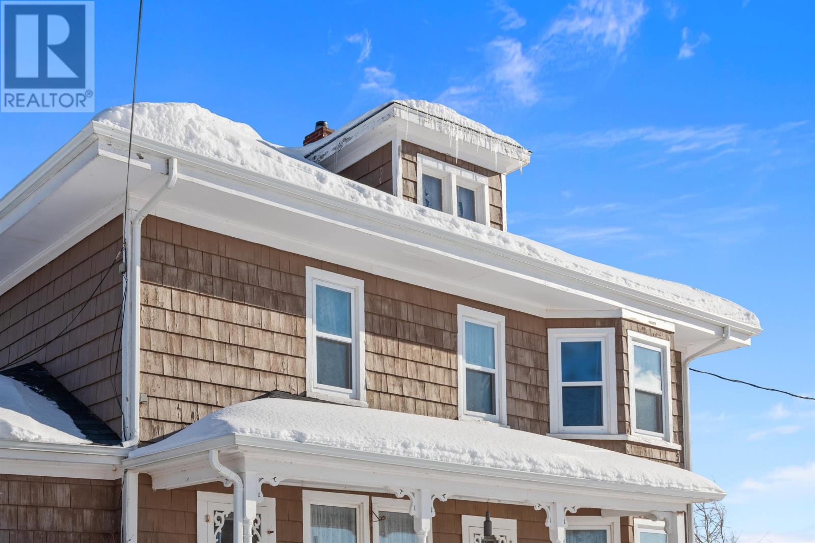 452 New Glasgow Road, Ebenezer, Prince Edward Island  C1E 0S8 - Photo 38 - 202601282