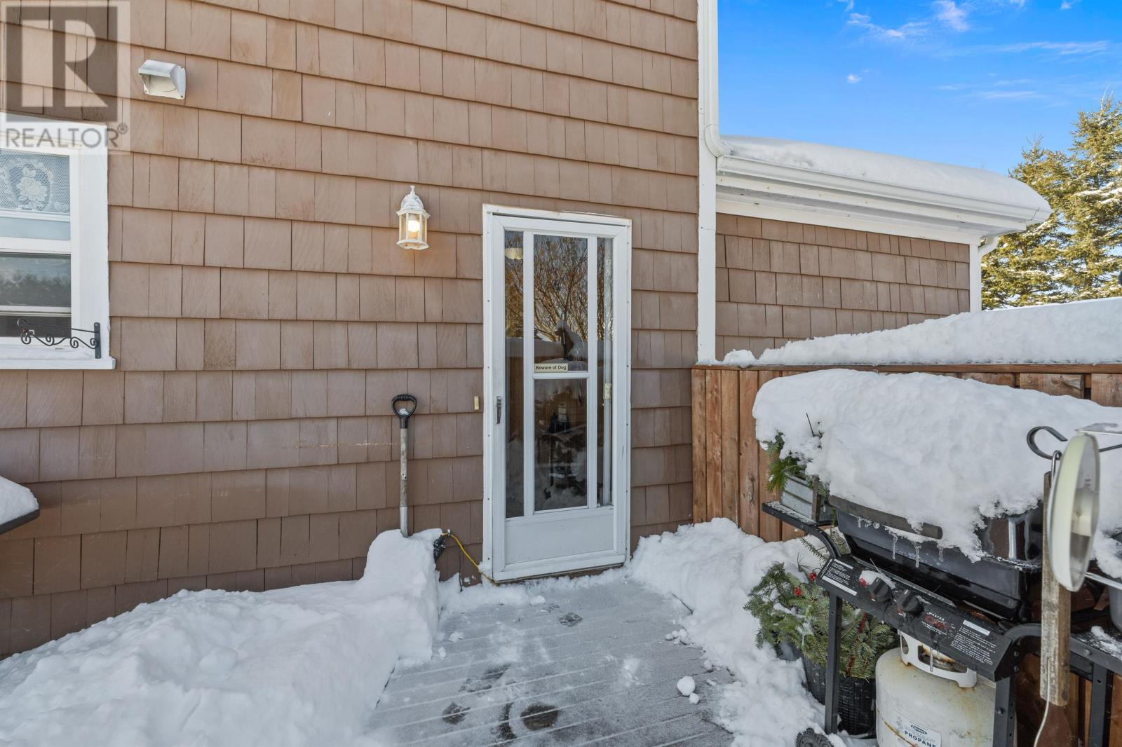 452 New Glasgow Road, Ebenezer, Prince Edward Island  C1E 0S8 - Photo 40 - 202601282