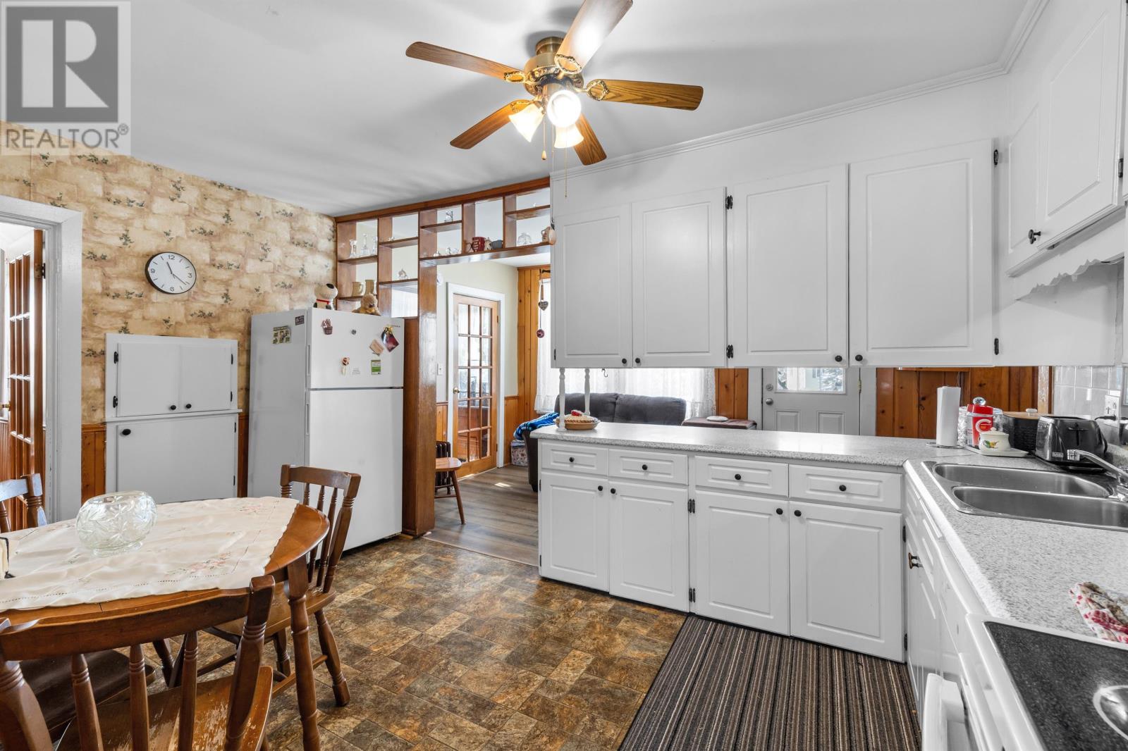 452 New Glasgow Road, Ebenezer, Prince Edward Island  C1E 0S8 - Photo 24 - 202601282