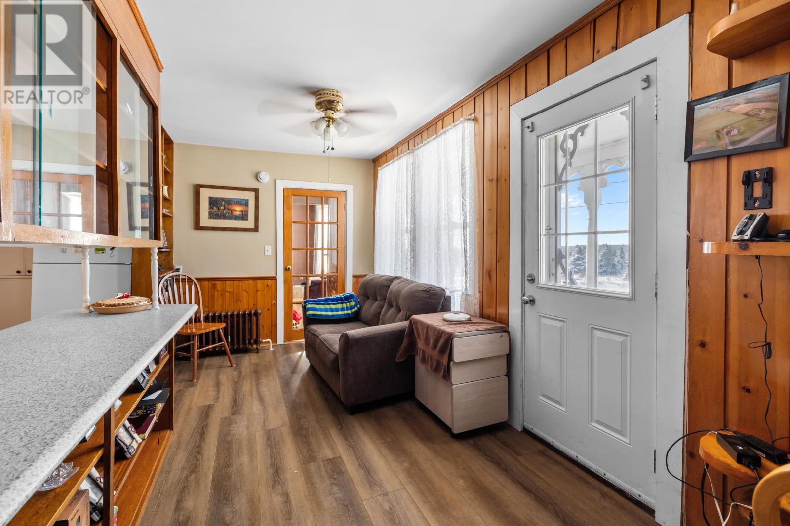 452 New Glasgow Road, Ebenezer, Prince Edward Island  C1E 0S8 - Photo 28 - 202601282