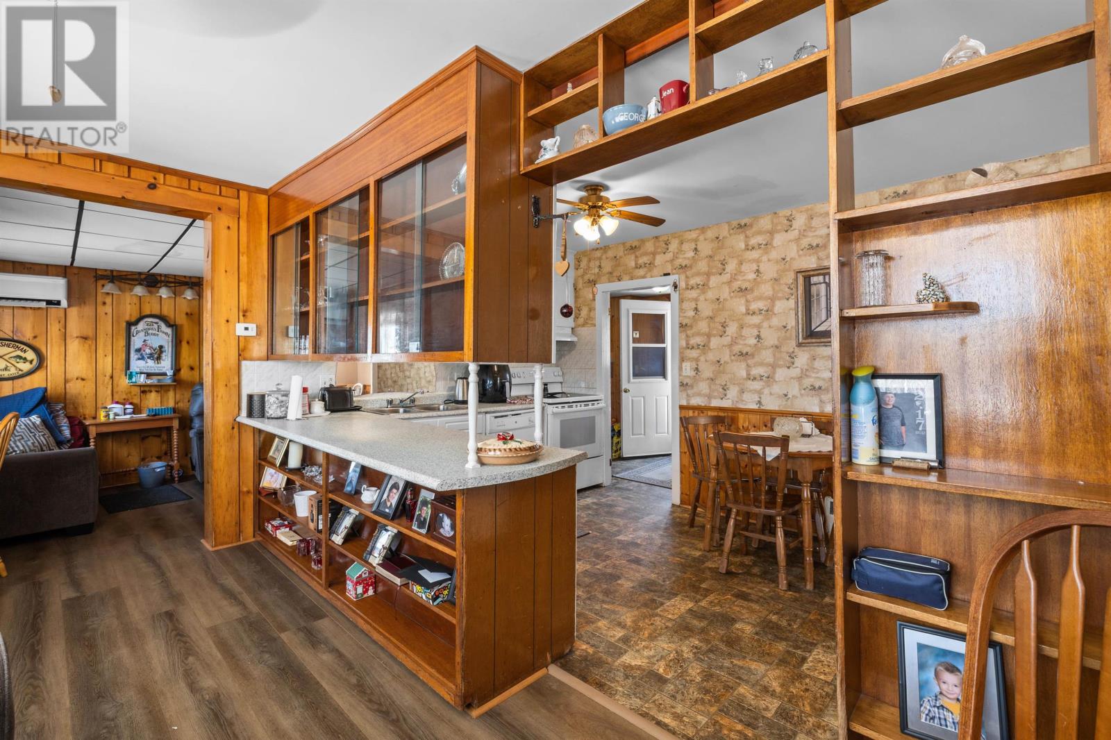 452 New Glasgow Road, Ebenezer, Prince Edward Island  C1E 0S8 - Photo 26 - 202601282