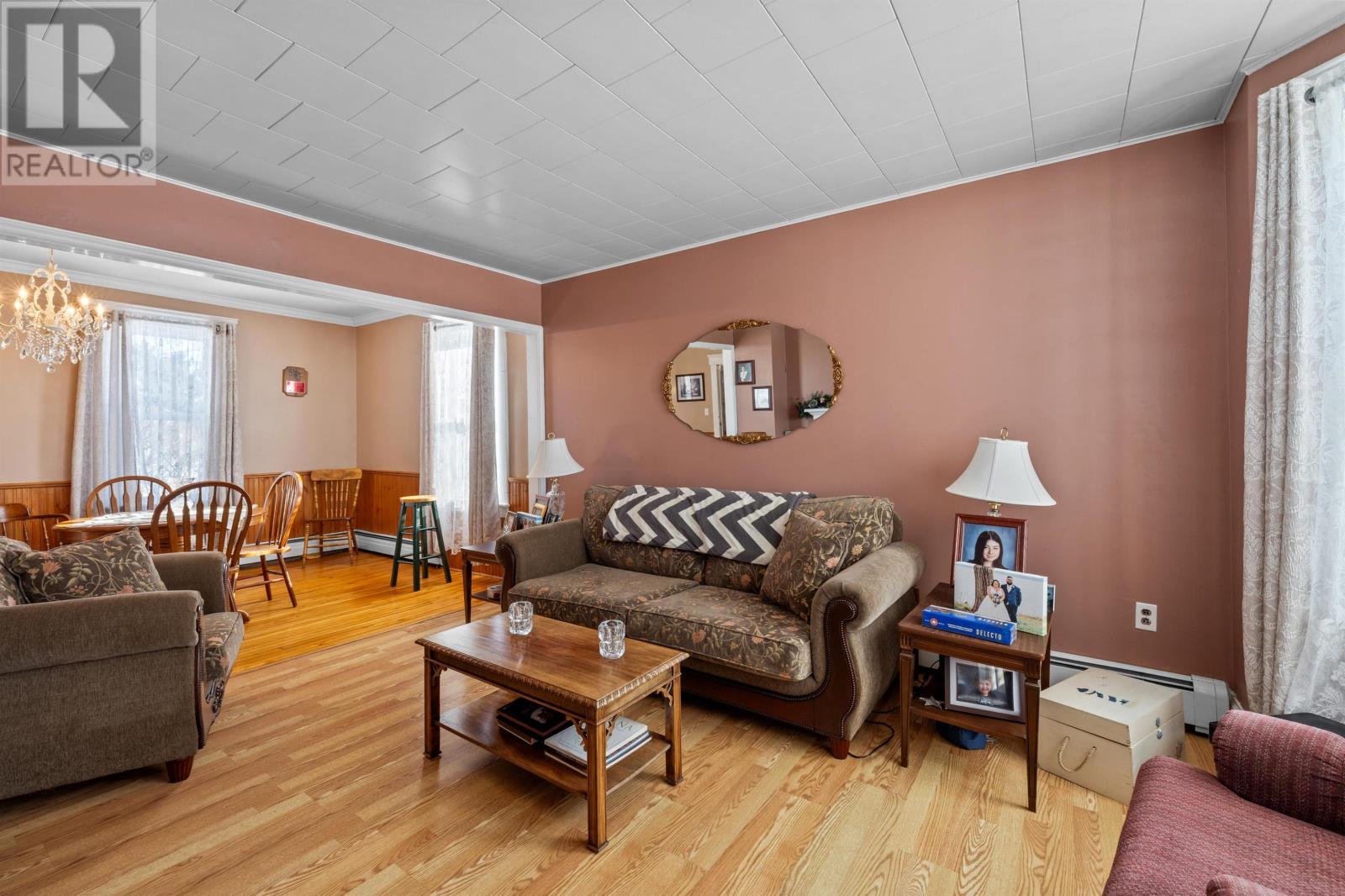 452 New Glasgow Road, Ebenezer, Prince Edward Island  C1E 0S8 - Photo 17 - 202601282