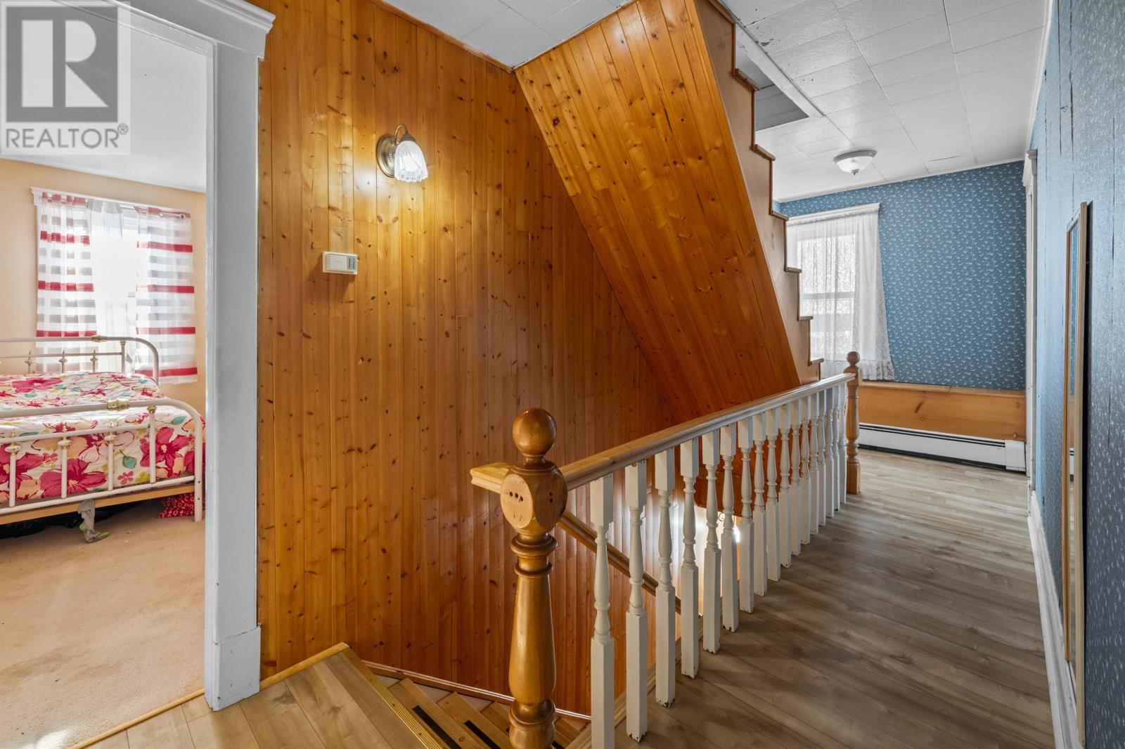 452 New Glasgow Road, Ebenezer, Prince Edward Island  C1E 0S8 - Photo 3 - 202601282