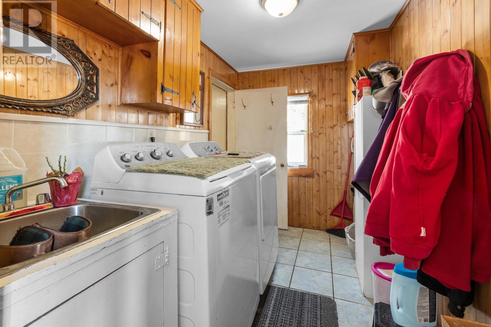 452 New Glasgow Road, Ebenezer, Prince Edward Island  C1E 0S8 - Photo 31 - 202601282