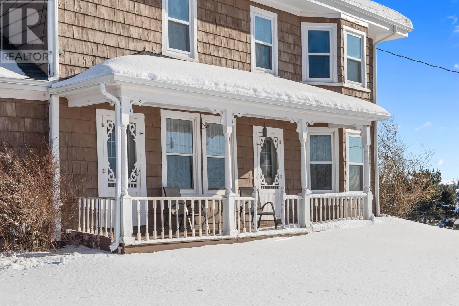 452 New Glasgow Road, Ebenezer, Prince Edward Island  C1E 0S8 - Photo 37 - 202601282