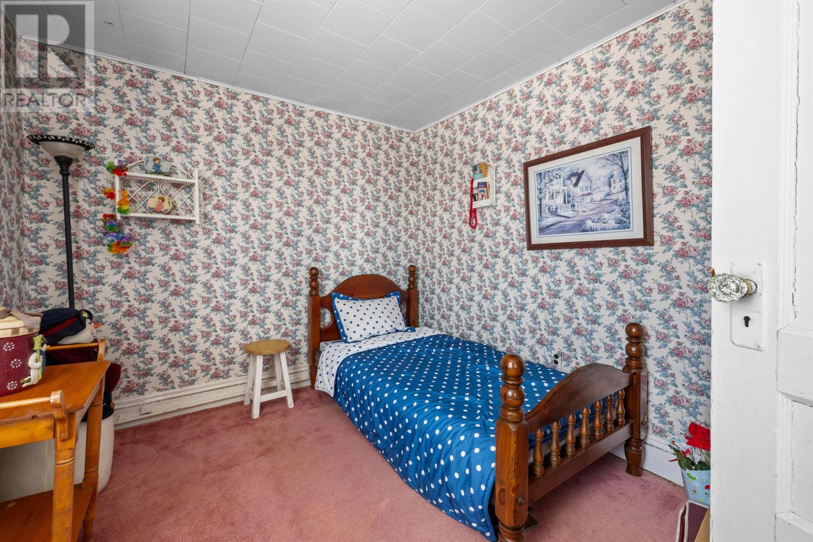 452 New Glasgow Road, Ebenezer, Prince Edward Island  C1E 0S8 - Photo 5 - 202601282