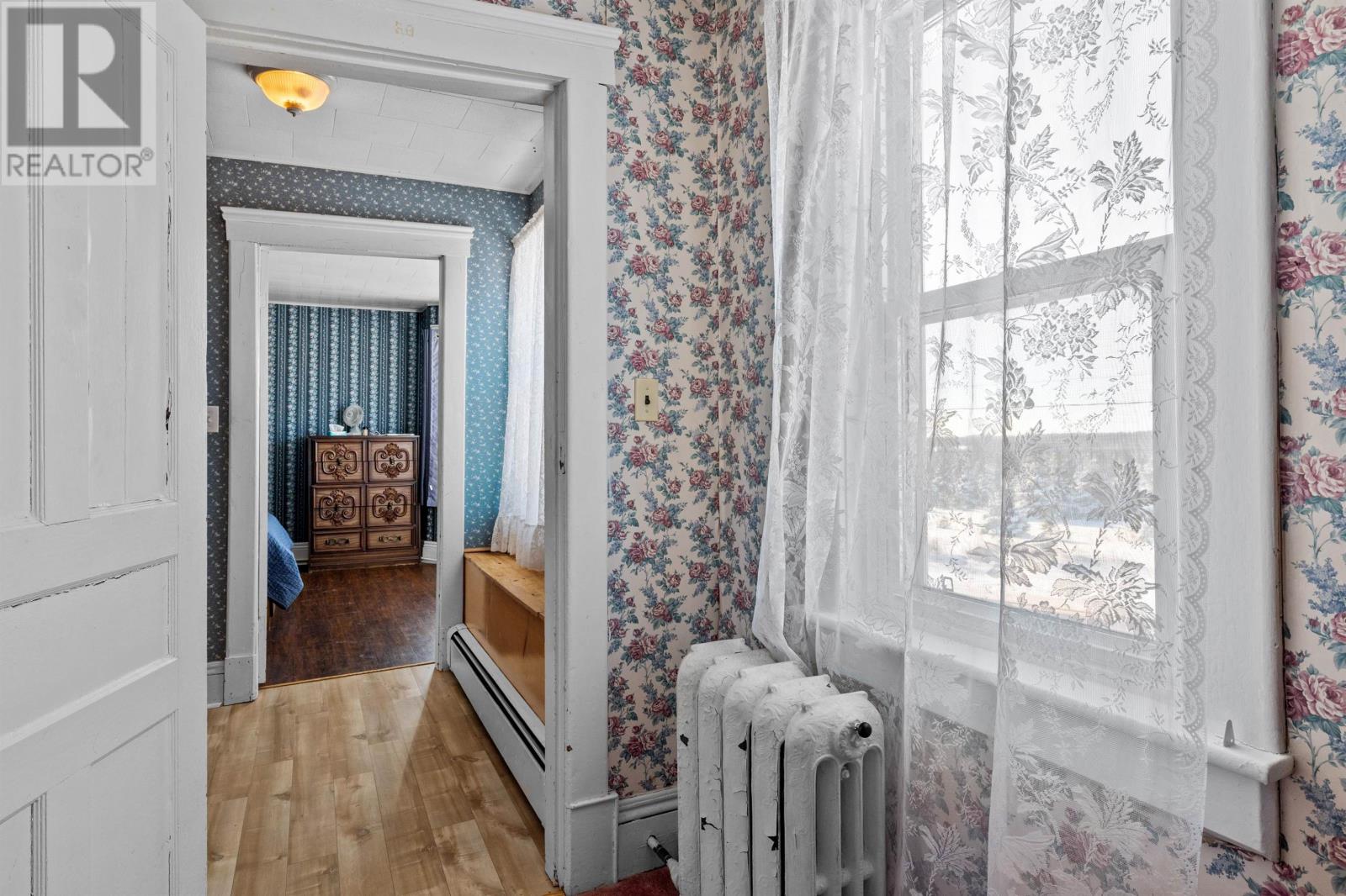 452 New Glasgow Road, Ebenezer, Prince Edward Island  C1E 0S8 - Photo 6 - 202601282