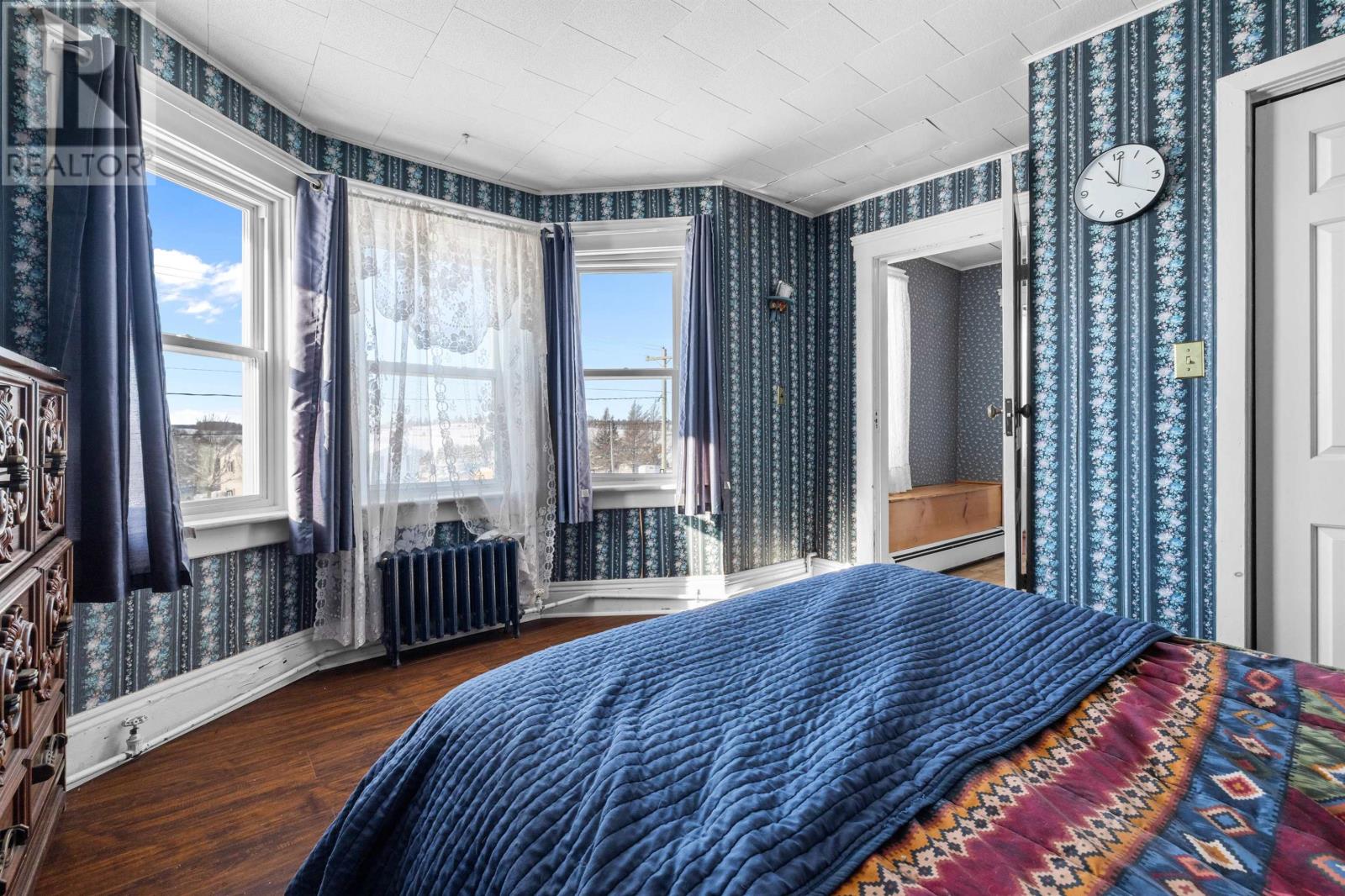 452 New Glasgow Road, Ebenezer, Prince Edward Island  C1E 0S8 - Photo 8 - 202601282