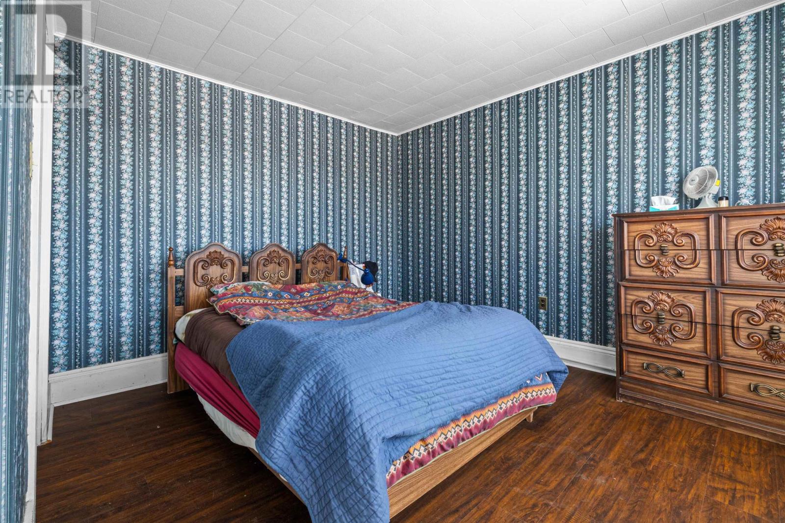 452 New Glasgow Road, Ebenezer, Prince Edward Island  C1E 0S8 - Photo 7 - 202601282