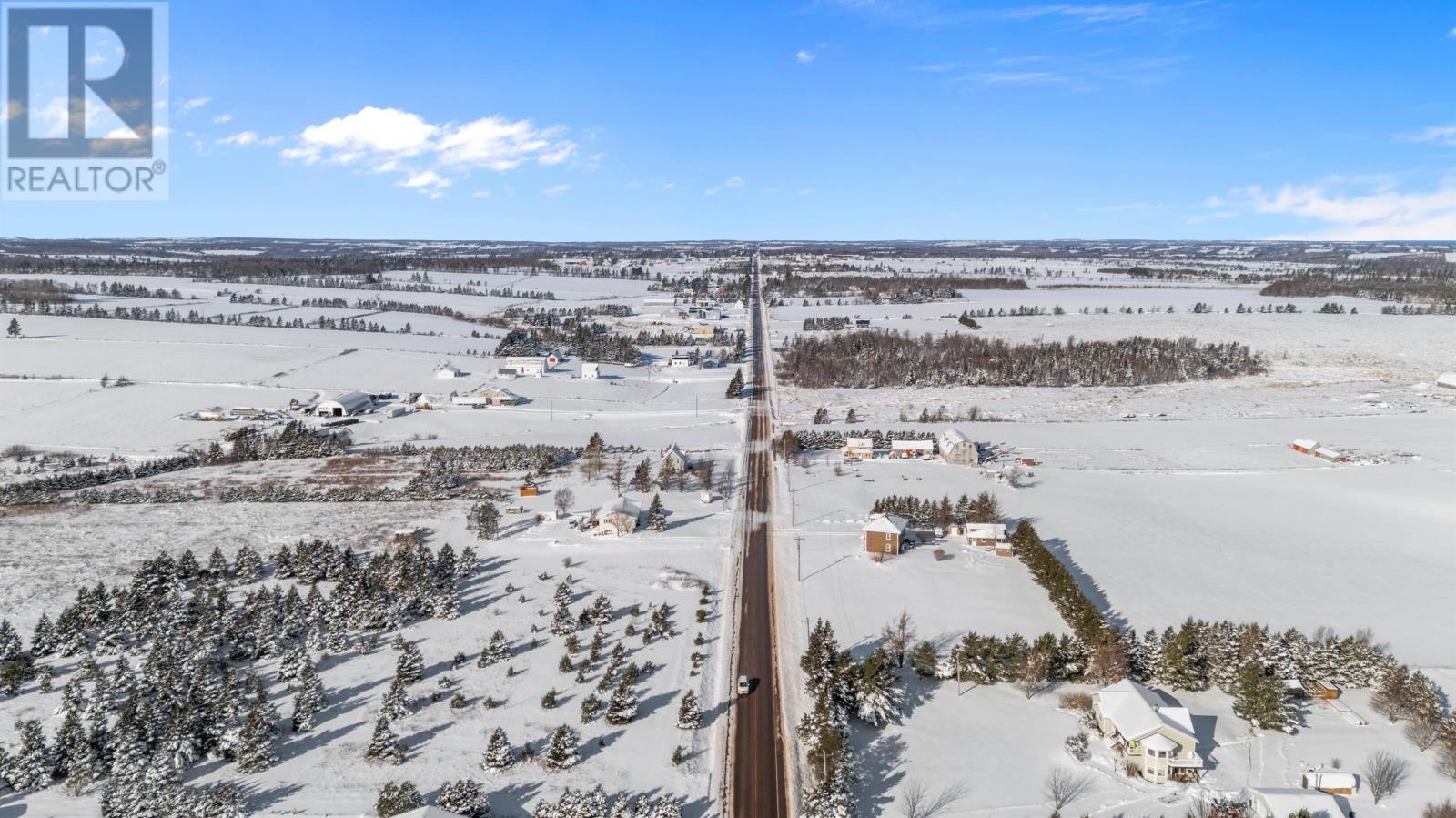 452 New Glasgow Road, Ebenezer, Prince Edward Island  C1E 0S8 - Photo 50 - 202601282