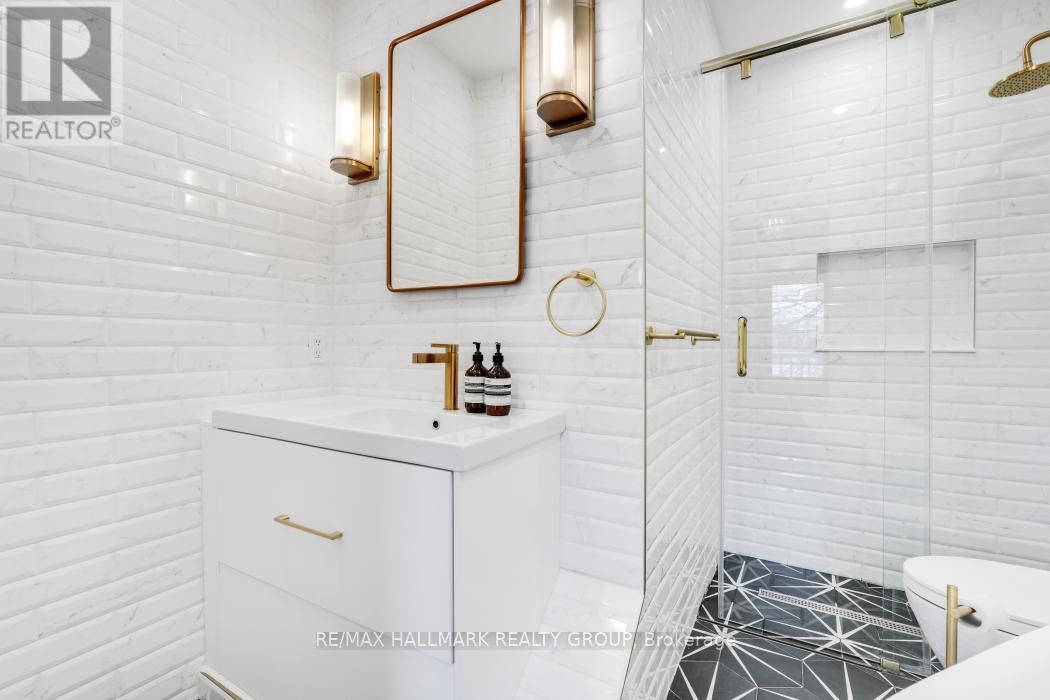 410 Mcleod Street, Ottawa, Ontario  K2P 1A6 - Photo 22 - X12720872