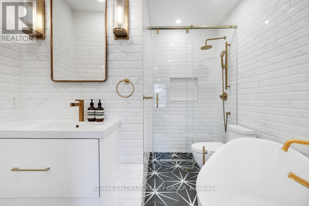 410 Mcleod Street, Ottawa, Ontario  K2P 1A6 - Photo 24 - X12720872