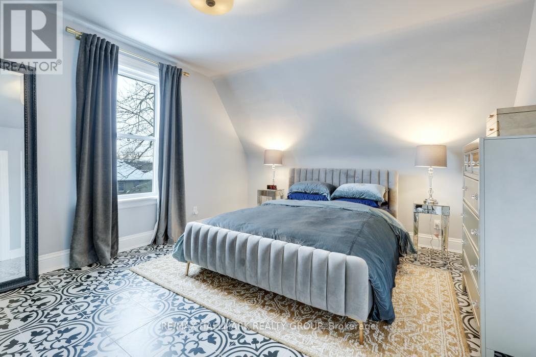 410 Mcleod Street, Ottawa, Ontario  K2P 1A6 - Photo 26 - X12720872