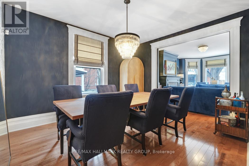 410 Mcleod Street, Ottawa, Ontario  K2P 1A6 - Photo 8 - X12720872