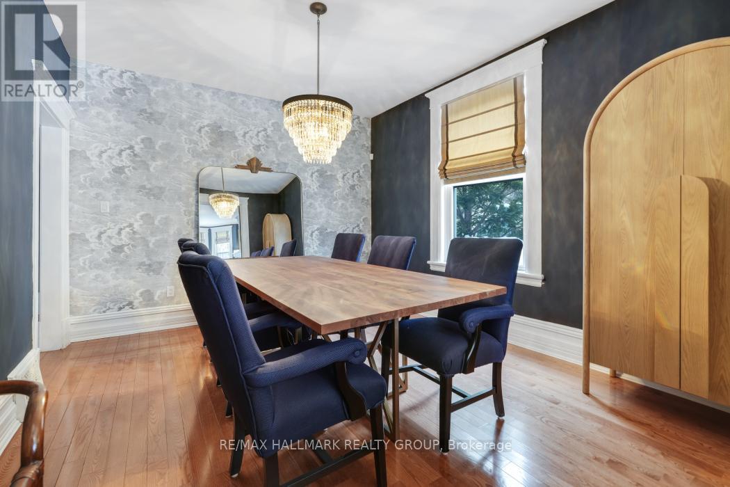 410 Mcleod Street, Ottawa, Ontario  K2P 1A6 - Photo 9 - X12720872