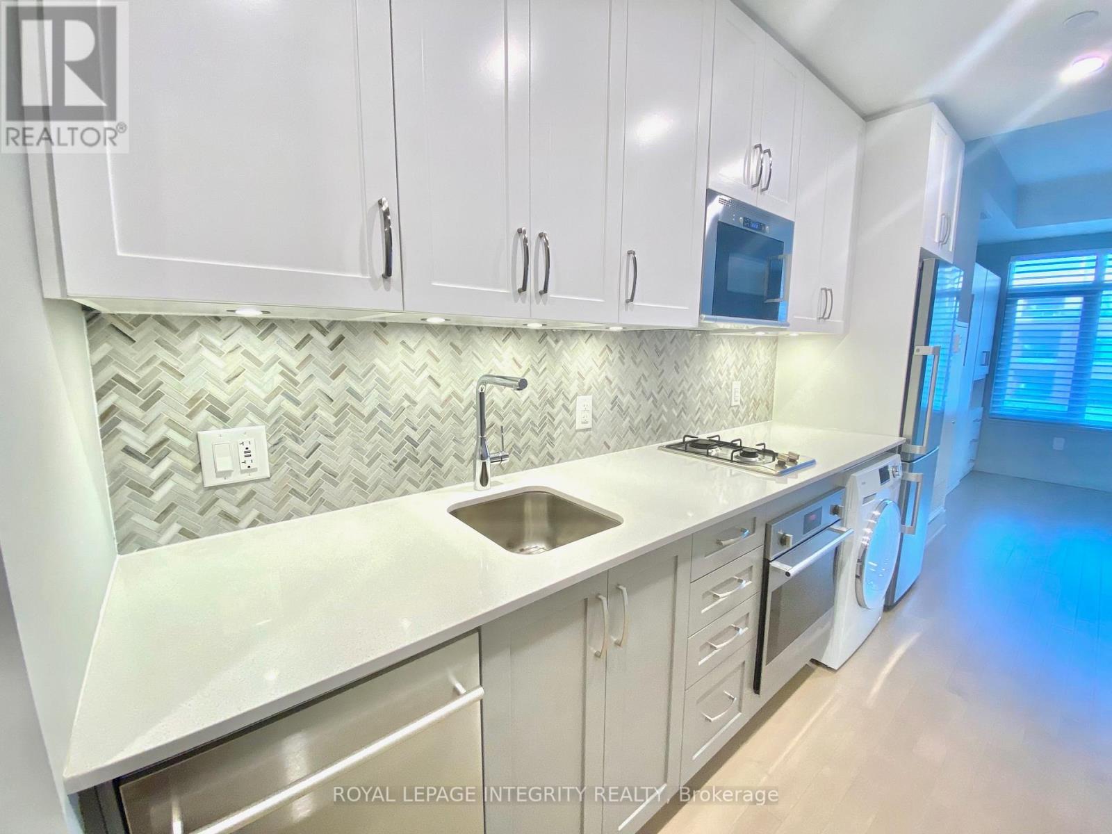 315 - 60 Springhurst Avenue, Ottawa, Ontario  K1S 5V7 - Photo 11 - X12720892