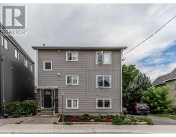 A - 276 CARRUTHERS AVENUE, Ottawa, Ontario