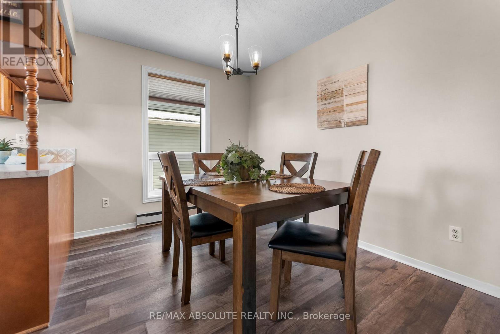 95 Seventh Avenue, Arnprior, Ontario  K7S 3G8 - Photo 10 - X12721008