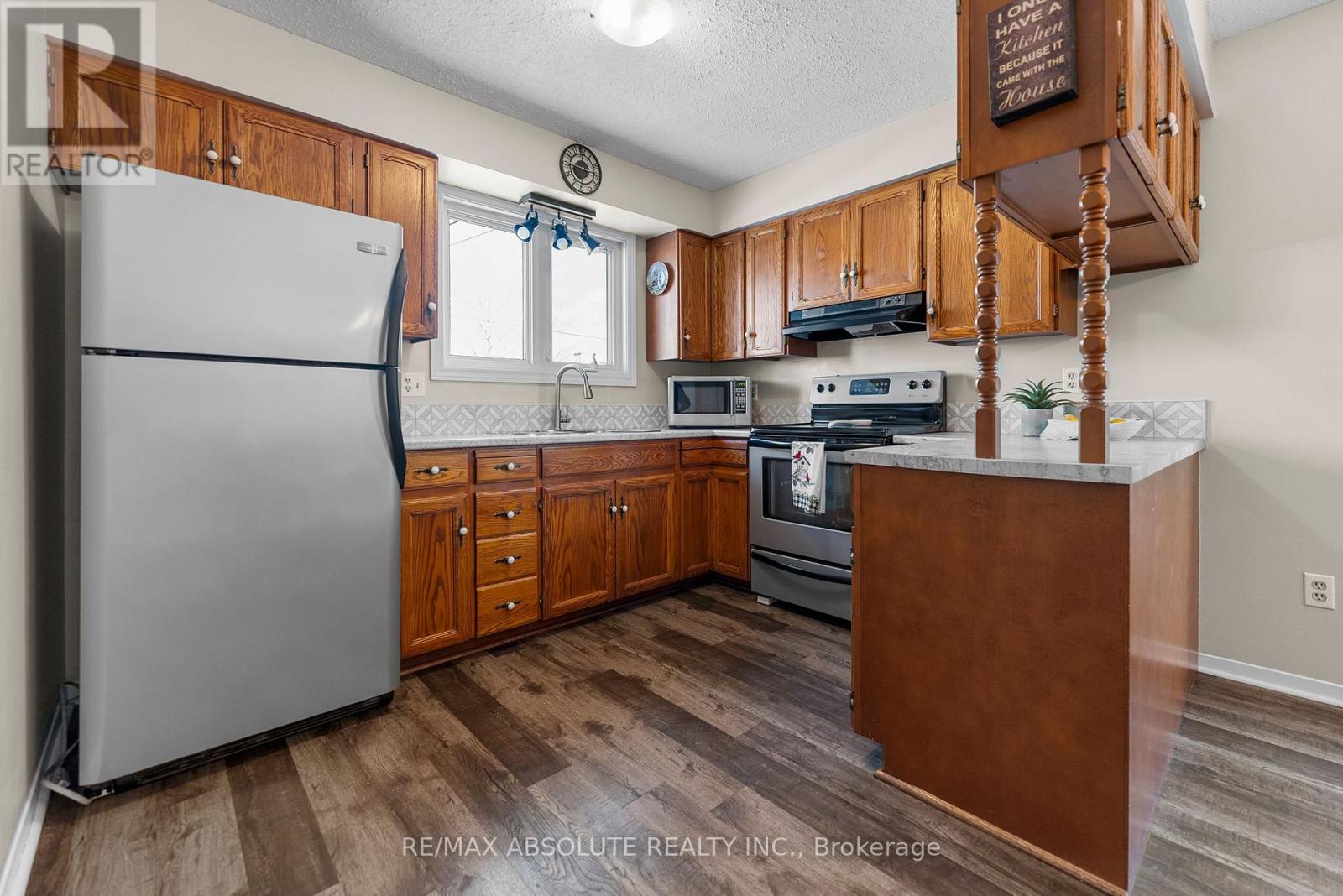 95 Seventh Avenue, Arnprior, Ontario  K7S 3G8 - Photo 11 - X12721008