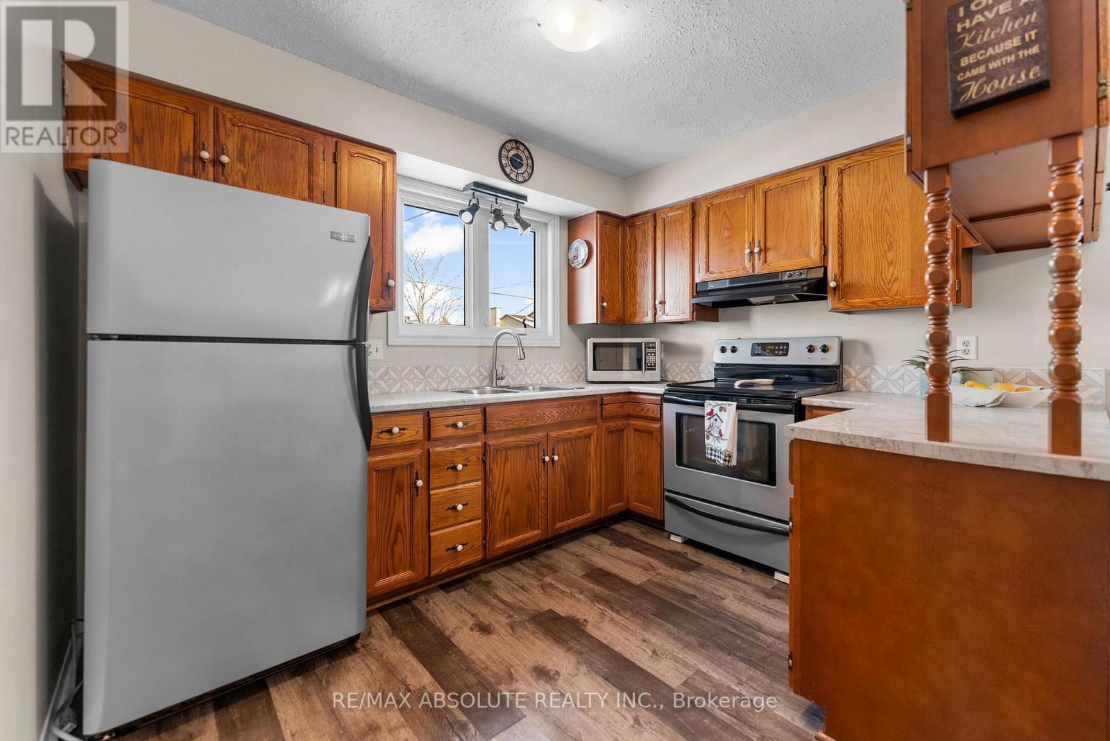 95 Seventh Avenue, Arnprior, Ontario  K7S 3G8 - Photo 12 - X12721008