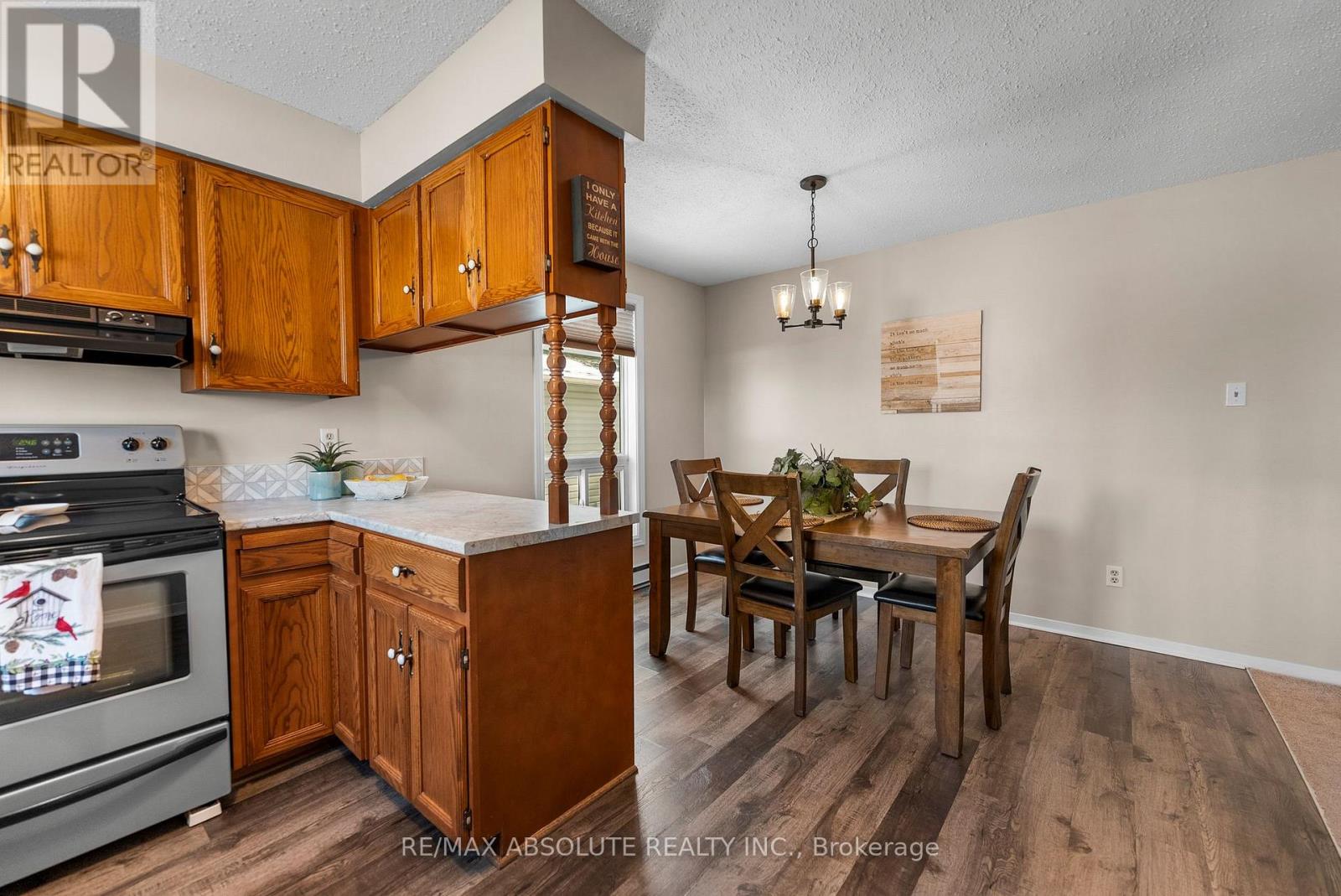 95 Seventh Avenue, Arnprior, Ontario  K7S 3G8 - Photo 13 - X12721008