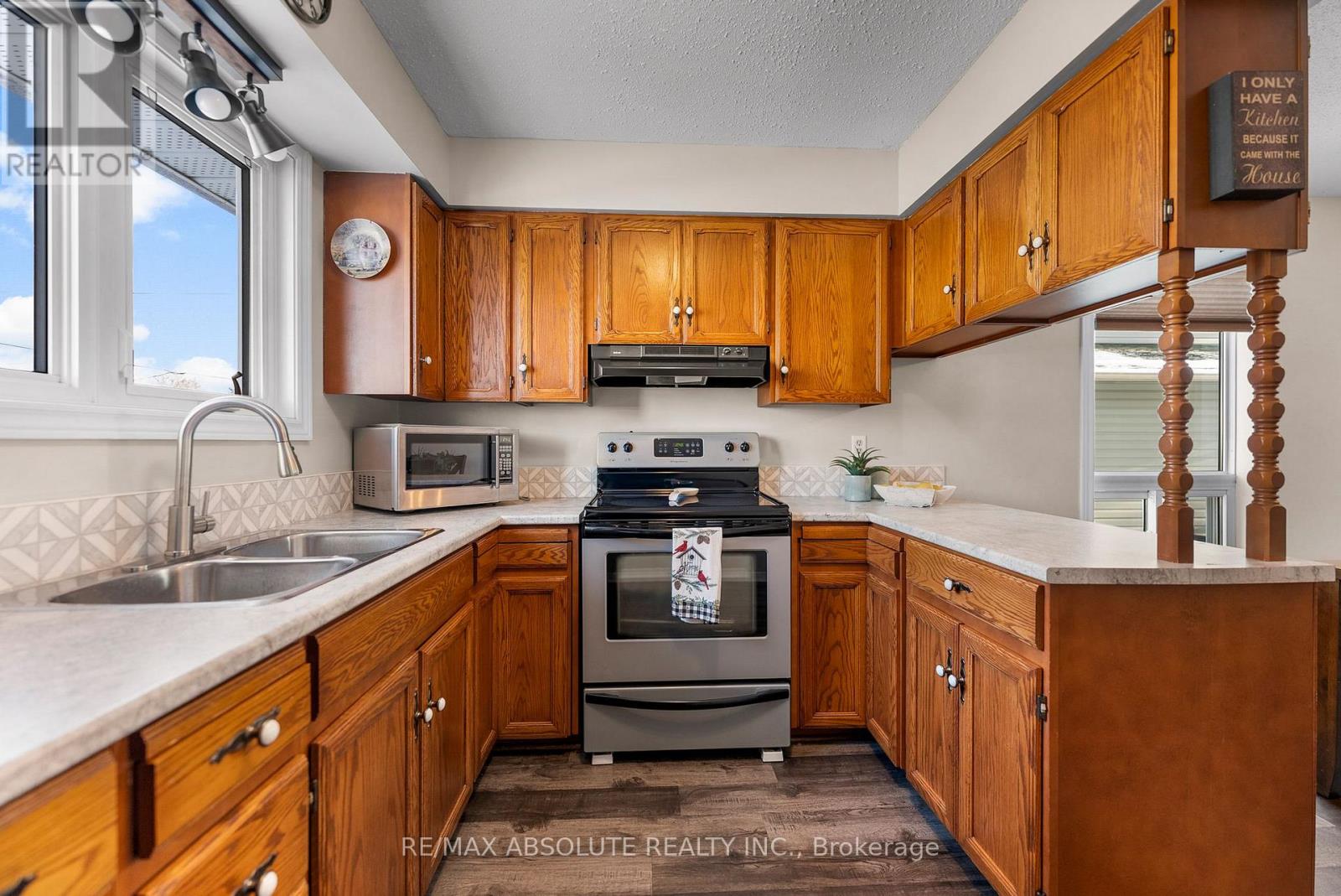 95 Seventh Avenue, Arnprior, Ontario  K7S 3G8 - Photo 14 - X12721008