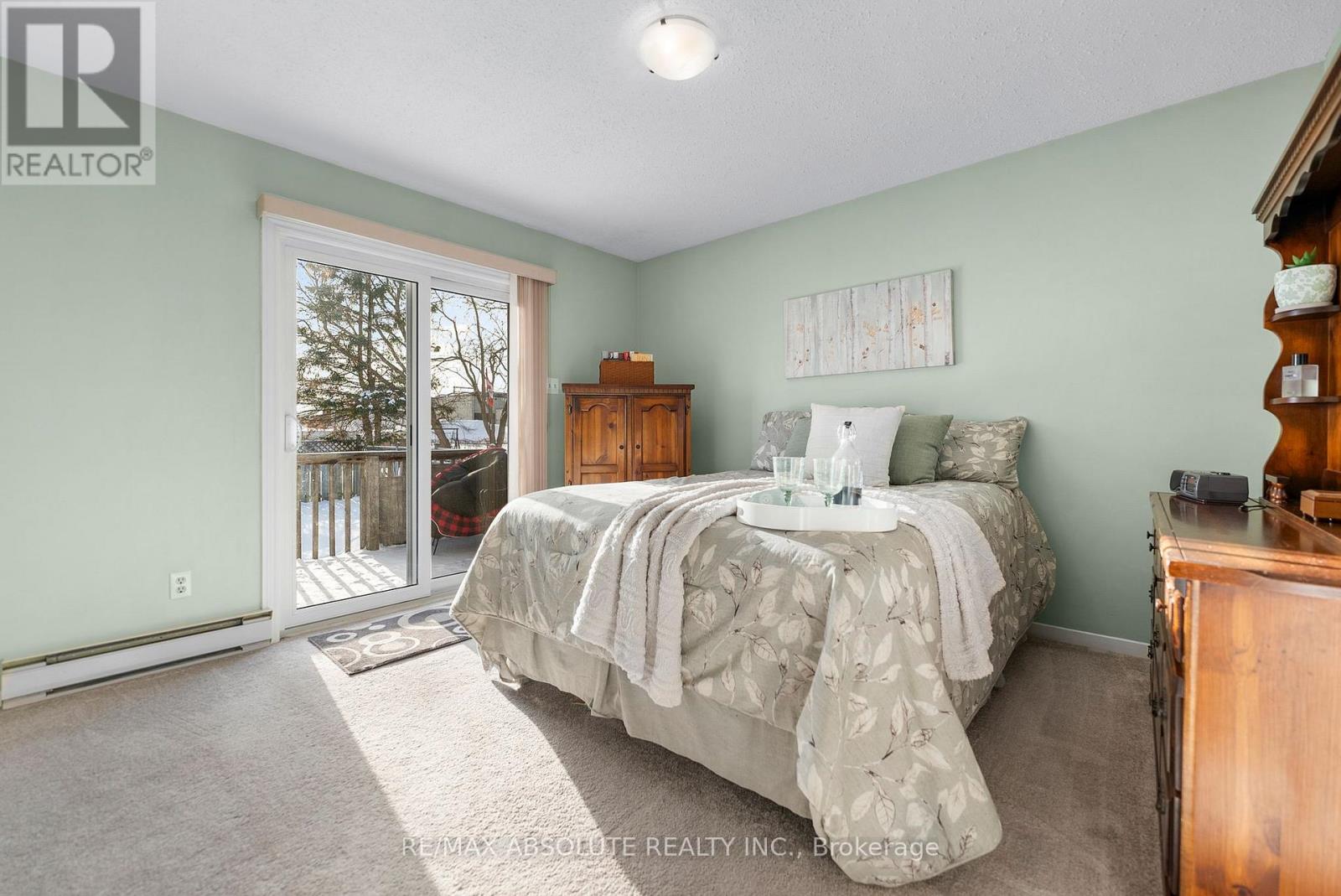 95 Seventh Avenue, Arnprior, Ontario  K7S 3G8 - Photo 16 - X12721008