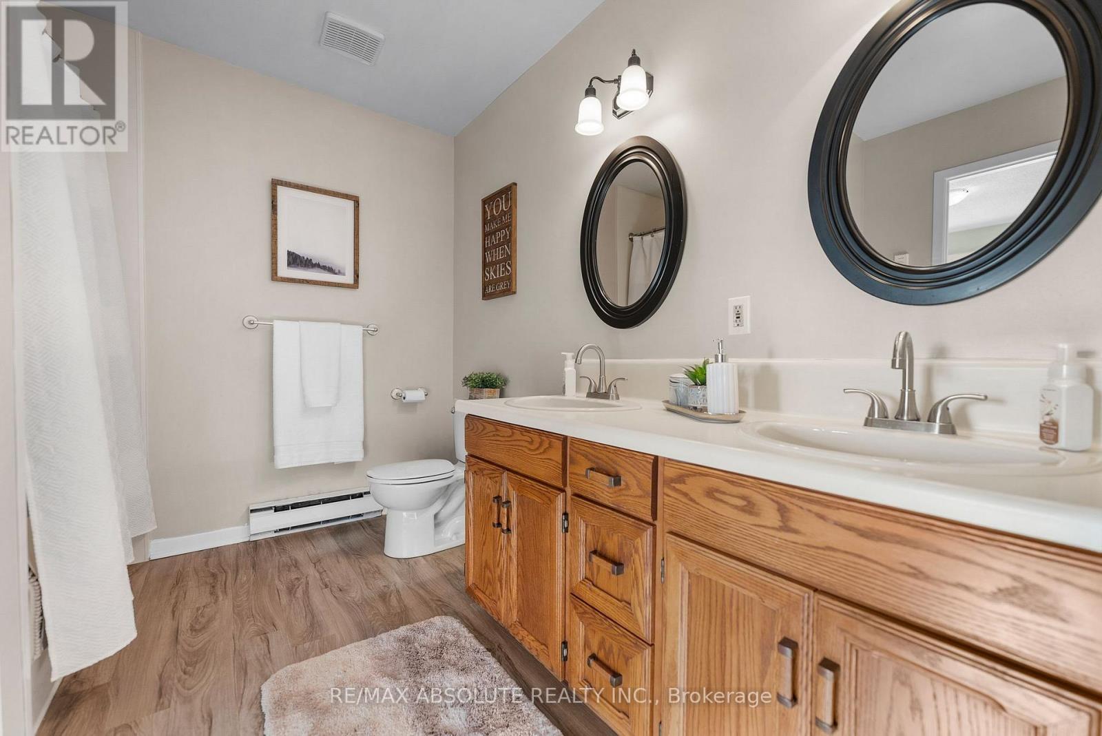 95 Seventh Avenue, Arnprior, Ontario  K7S 3G8 - Photo 17 - X12721008