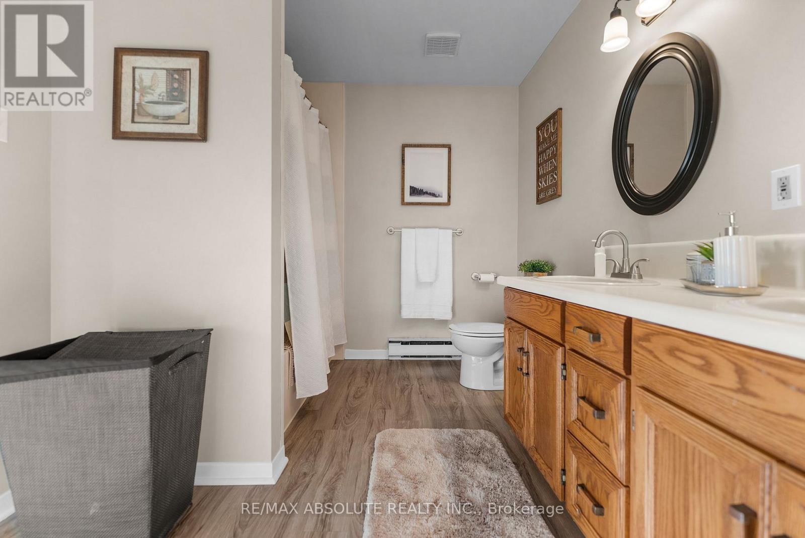 95 Seventh Avenue, Arnprior, Ontario  K7S 3G8 - Photo 18 - X12721008