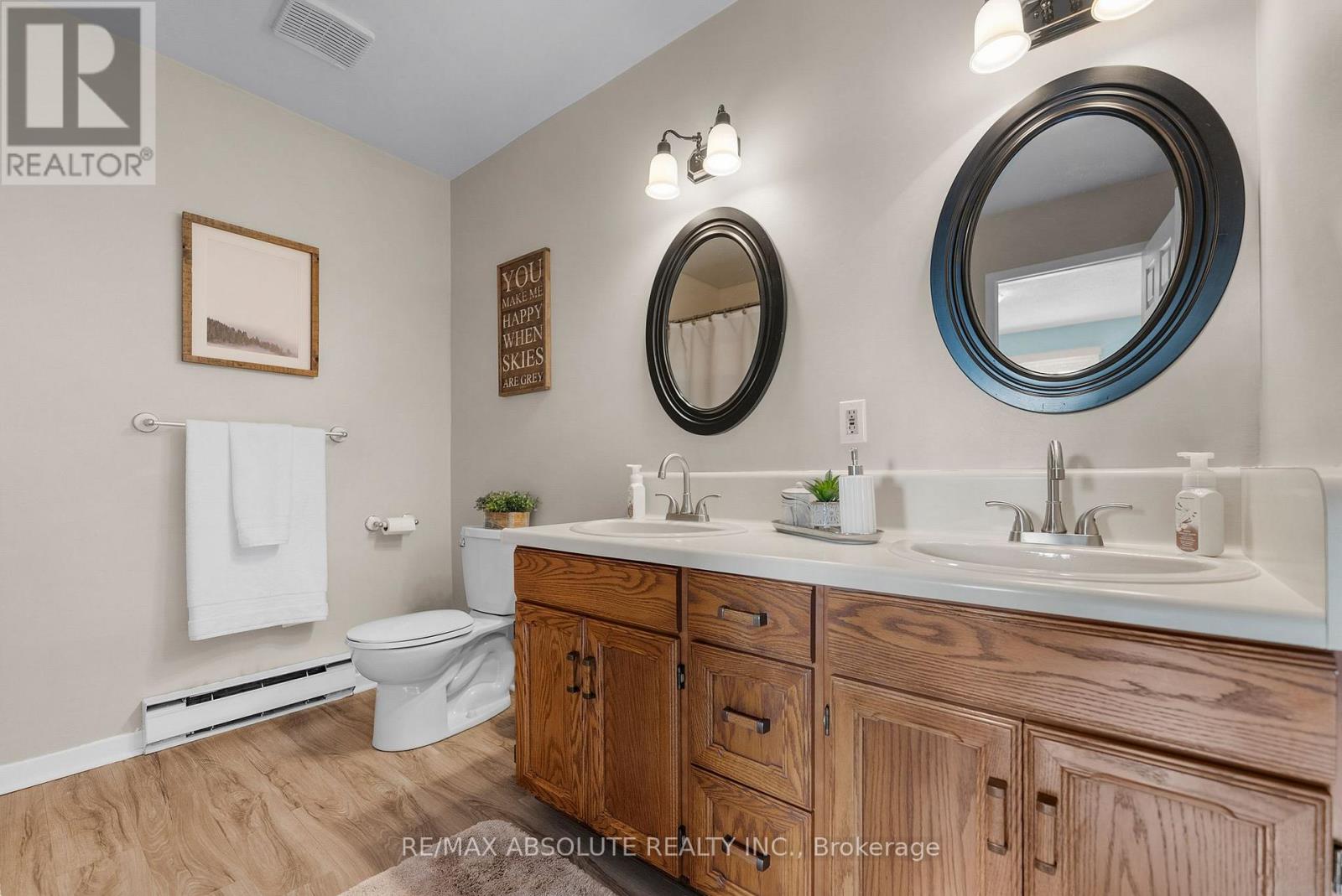 95 Seventh Avenue, Arnprior, Ontario  K7S 3G8 - Photo 19 - X12721008