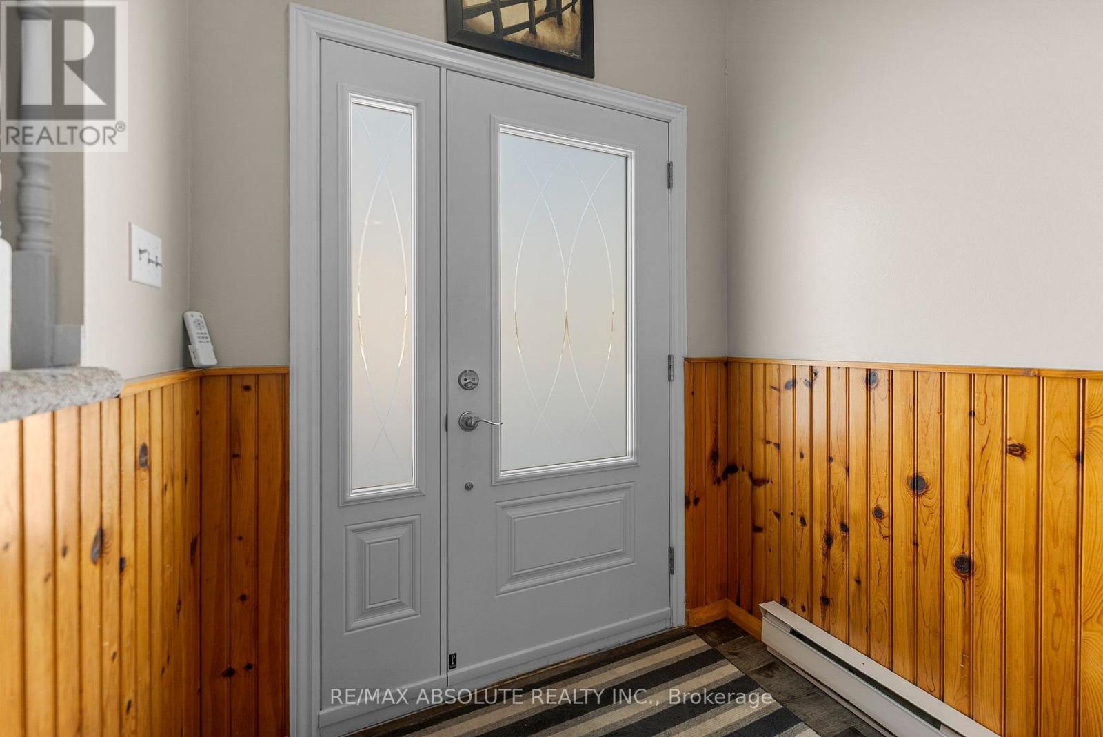 95 Seventh Avenue, Arnprior, Ontario  K7S 3G8 - Photo 2 - X12721008