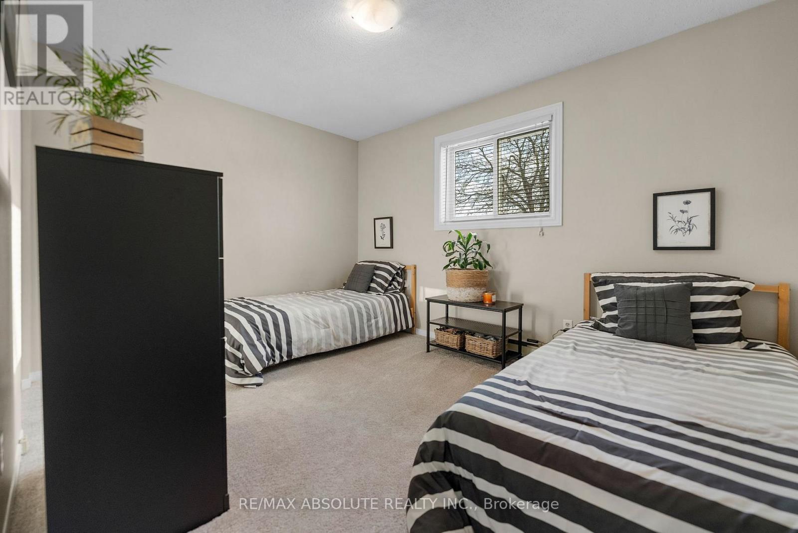 95 Seventh Avenue, Arnprior, Ontario  K7S 3G8 - Photo 20 - X12721008