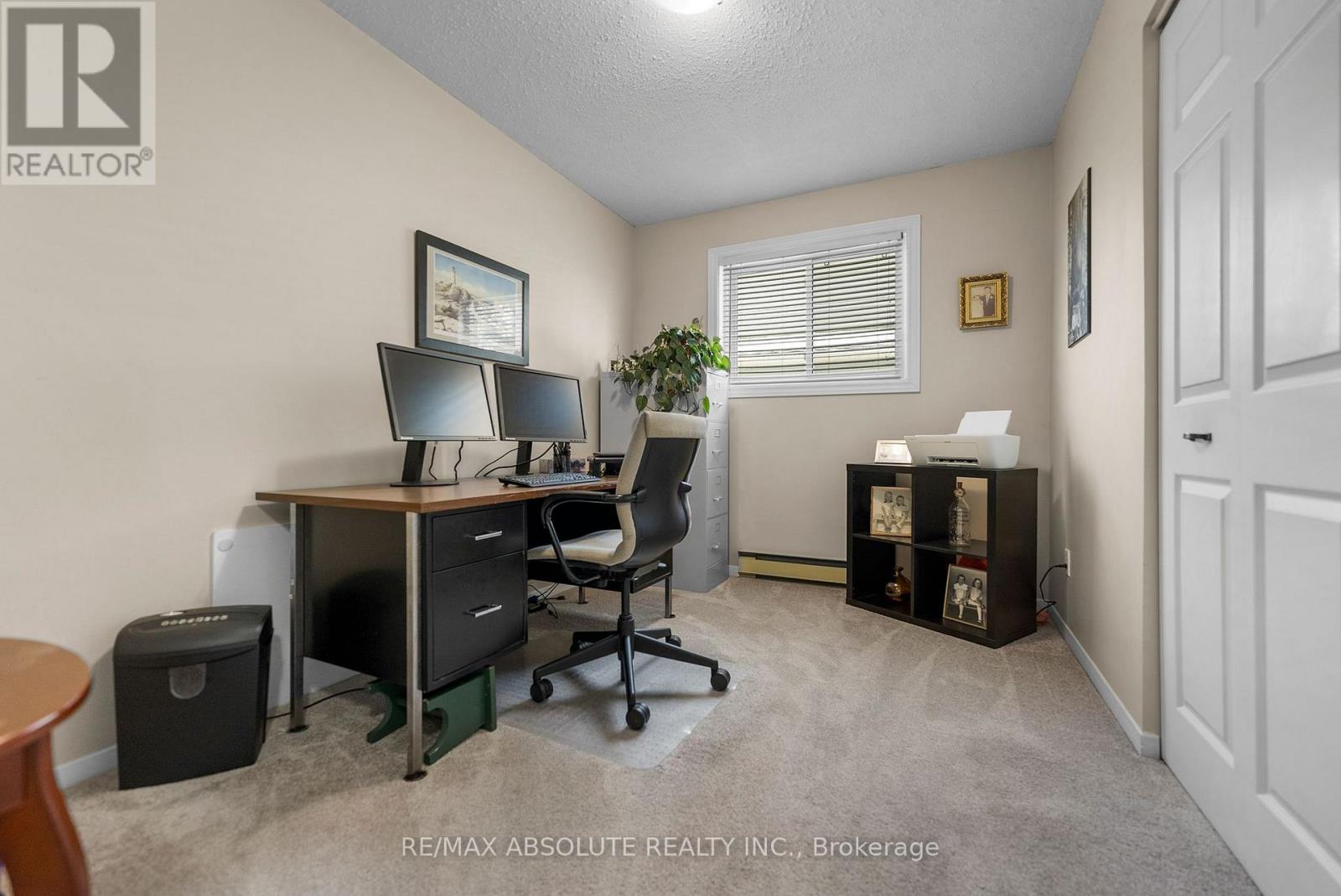 95 Seventh Avenue, Arnprior, Ontario  K7S 3G8 - Photo 21 - X12721008