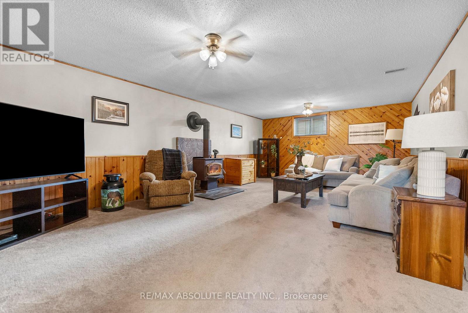 95 Seventh Avenue, Arnprior, Ontario  K7S 3G8 - Photo 24 - X12721008