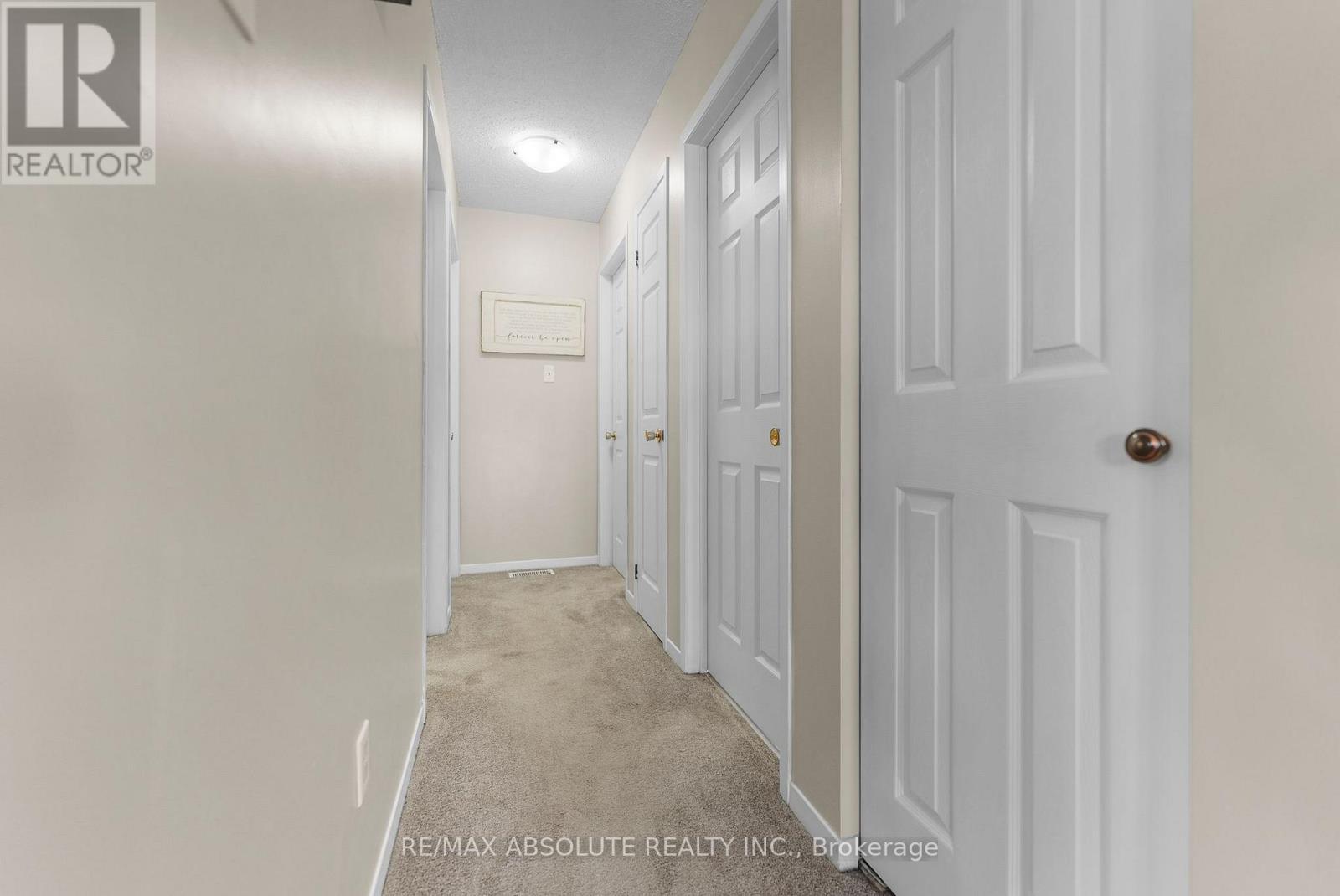 95 Seventh Avenue, Arnprior, Ontario  K7S 3G8 - Photo 26 - X12721008