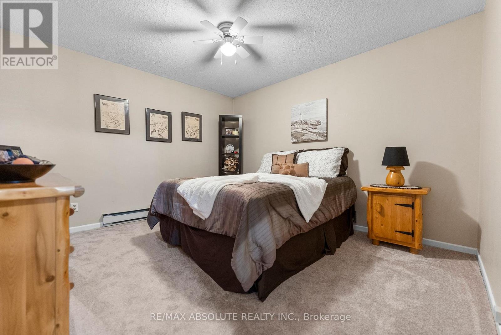 95 Seventh Avenue, Arnprior, Ontario  K7S 3G8 - Photo 27 - X12721008